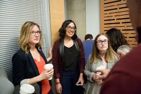 2024년 1학기 학자금 대출 신청 대상 신청방법(취업후 상환 학자금 대출대출)