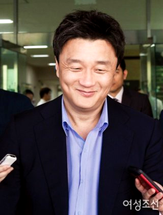 임우재 근황 이부진 이혼 &amp;#124; 나이 학력 프로필 &amp;#124; 무속인 여친