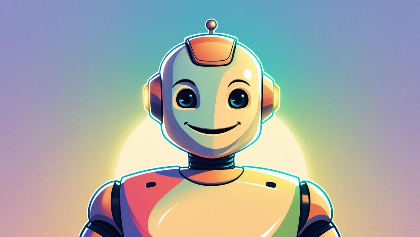 시간 아끼는 ChatGPT 프롬프트 (2025 최신판)