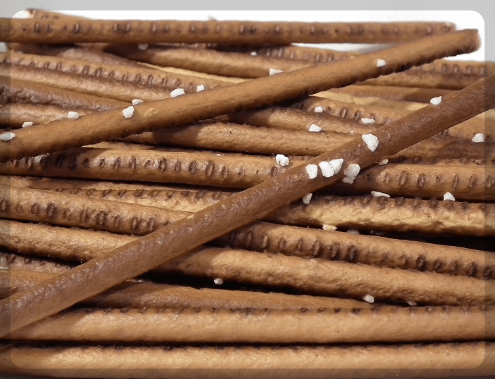 빼빼로데이 선물