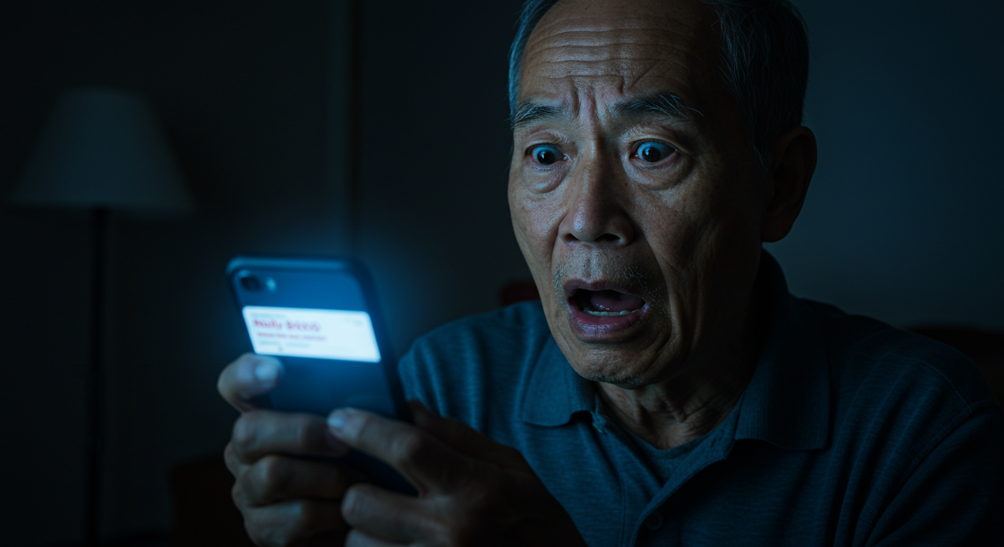 모르면 217만원 손해