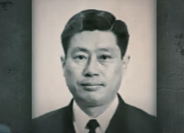 조창희 대한항공 납치 사건 납북자 송환 과정