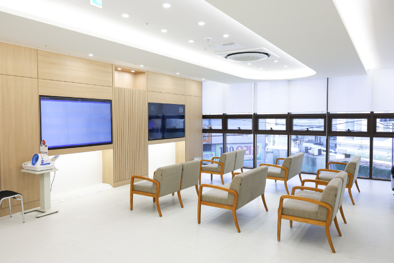 용인시 처인구 백암면 정형외과 유명하고 잘하는 곳 추천 TOP 5