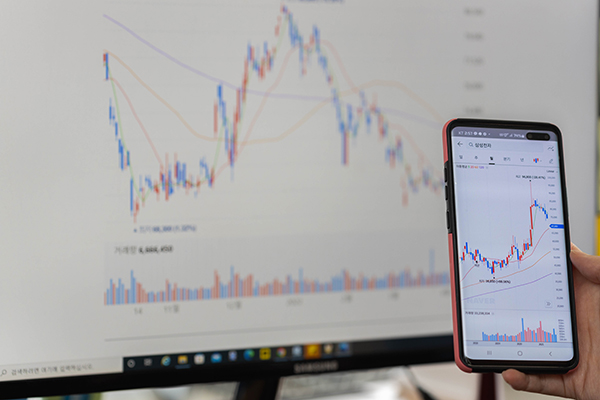 지식보다 중요한 것, 주식투자에서 성공하는 비결