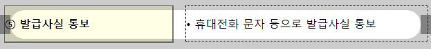 인감증명서온라인발급