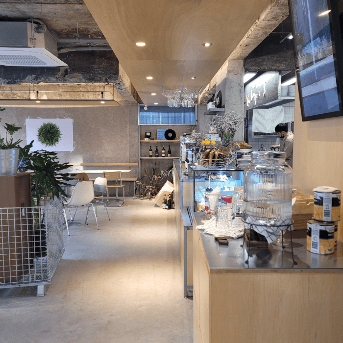 카페-주문하는곳