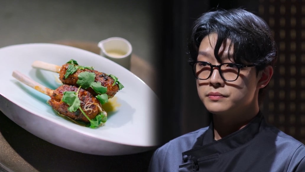 트리플스타 사생활 논란