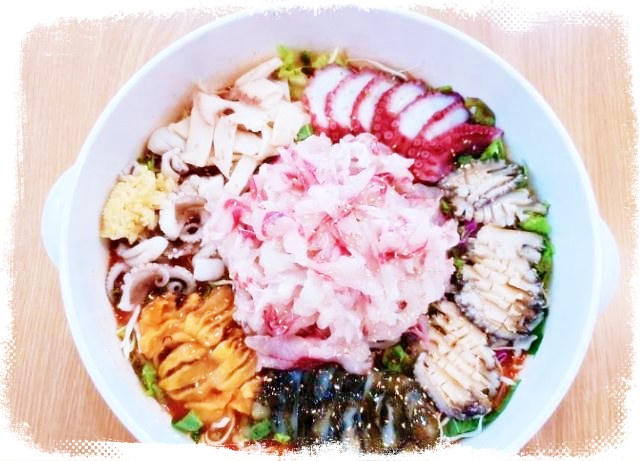 토요일은-밥이좋아-제6회-강원-양양-토밥즈-자연산-물회-맛집-소개-05