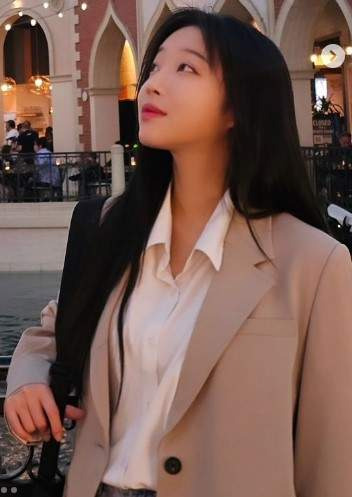 쯔양 쯔양몇끼