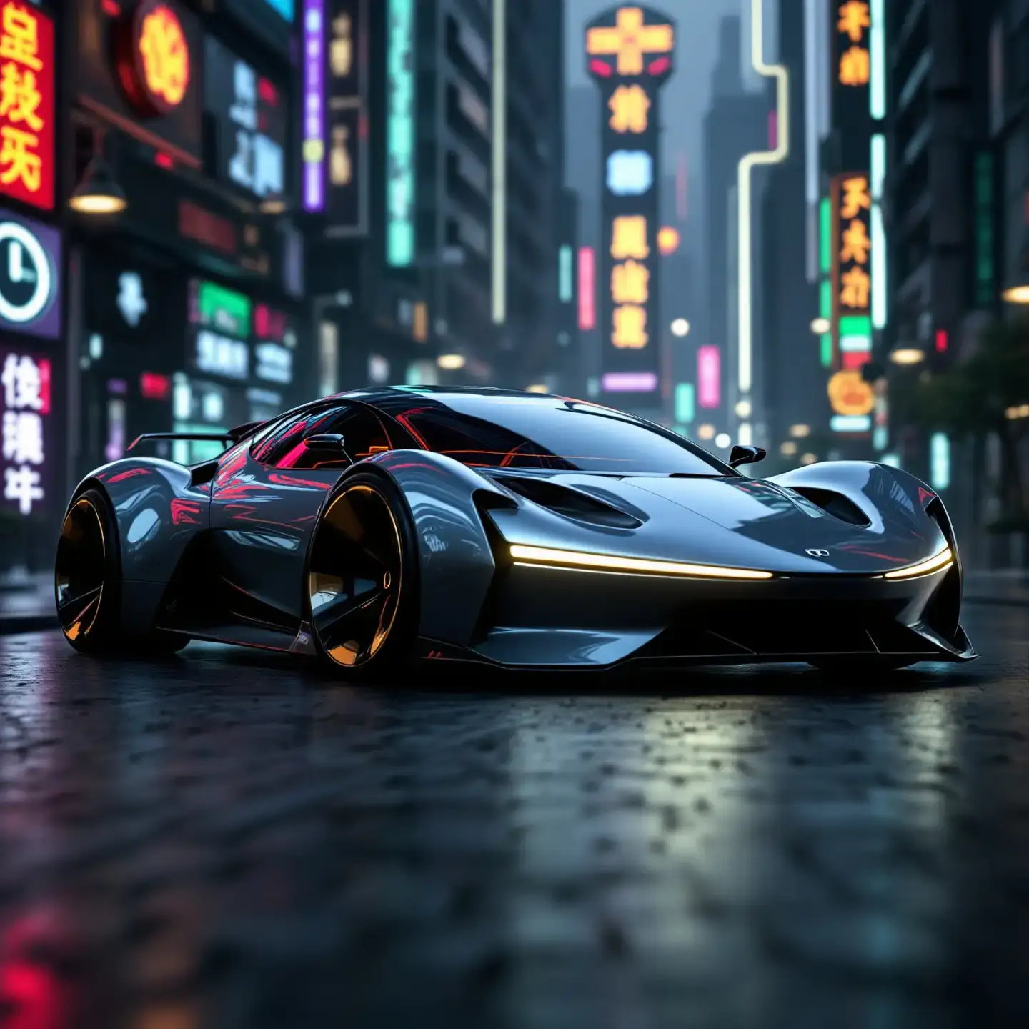 2025년 충남 부여군 전기차 보조금 지원 