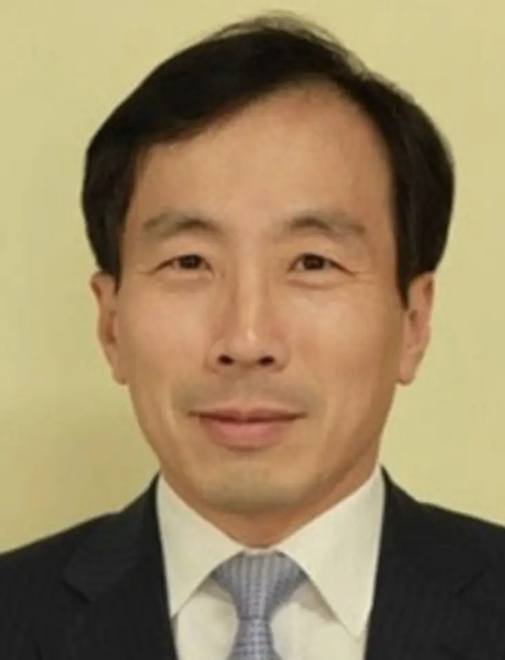 류혁