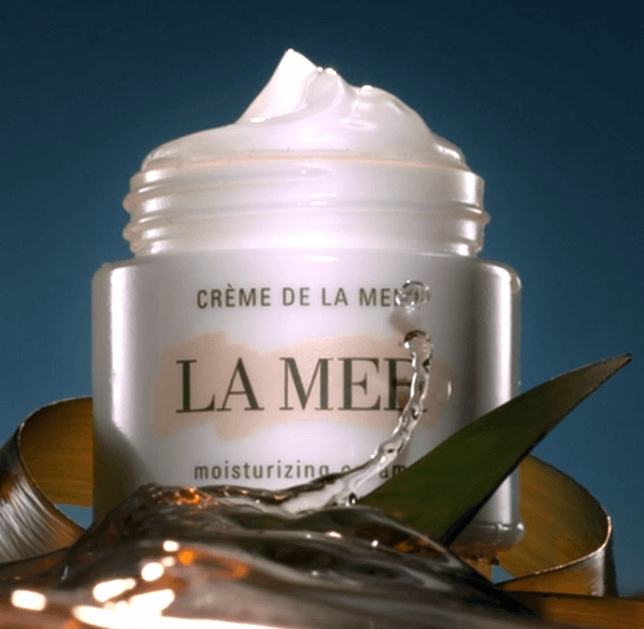 여성 크리스마스 선물&amp;#44; 크리스마스 선물 추천&amp;#44; 향수 미니어처 세트&amp;#44; 14K 골드 목걸이&amp;#44; 럭셔리 카드지갑&amp;#44; 프리미엄 홈케어 세트&amp;#44; 여성 선물 리스트&amp;#44; 크리스마스 가방 추천&amp;#44; 뷰티 기프트 세트