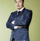 윤형빈 밴쯔 격투기 이슈