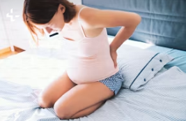 임신 극초기 증상 완벽 이해