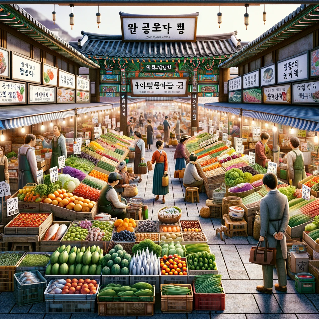 온누리상품권