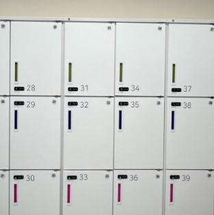 남산 러너 샤워장 위치 및 이용방법, 주말, 명동 맛집, 명동 맛집 추천, 명동 맛집 가성비