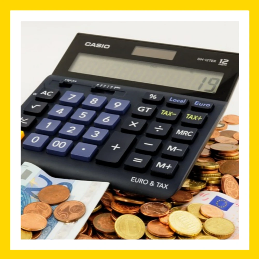 청년도약계좌-정부-기여금-확대-만기금액