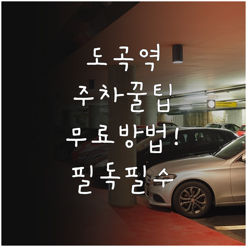 도곡역 그랑프리엔 및 군인공제회관 주..