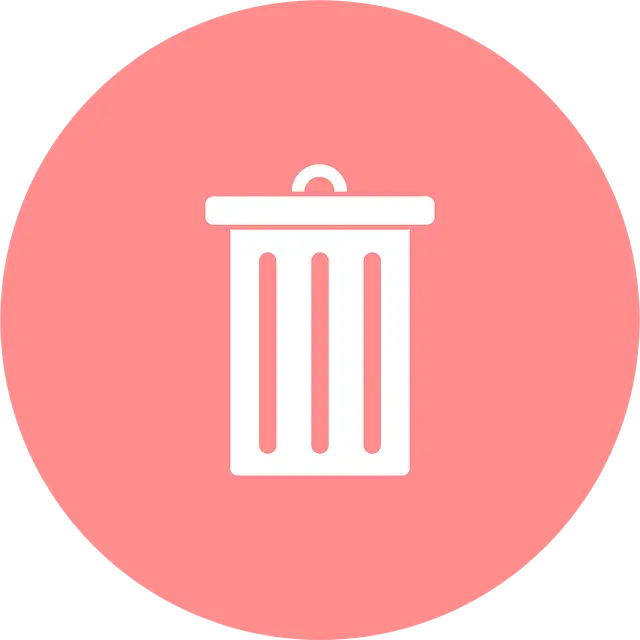 추석 연휴 음식물쓰레기