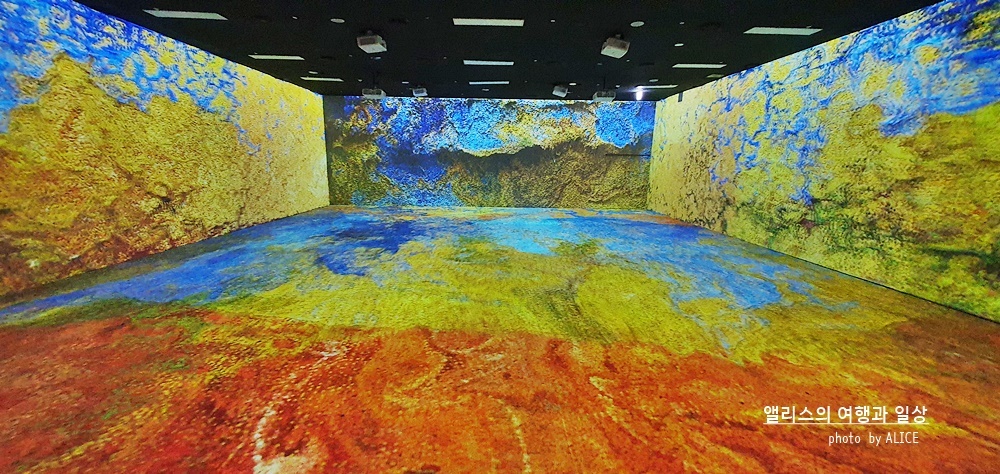 제주 신화월드 랜딩관 객실 정보, 최저가 할인예약, 부대시설