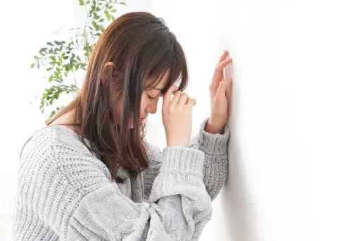 과민성대장증후군 증상 및 치료방법