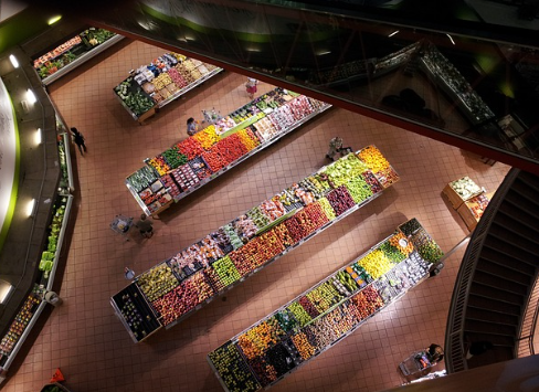 운동 식사 타이밍