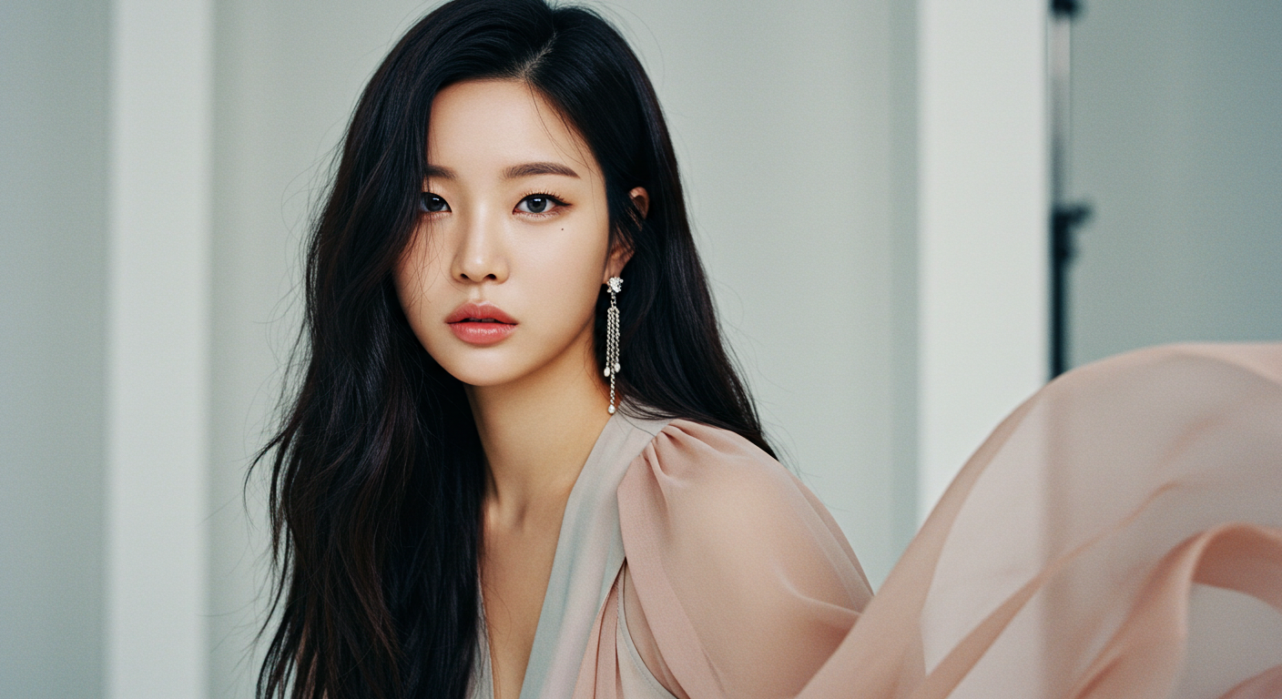 민사소송 변호사 수임료 비교 ⚖️ 500만원 사건에 변호사 꼭 필요할까?