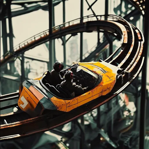 매도 사이드카 이해하기 주식시장의 안전장치