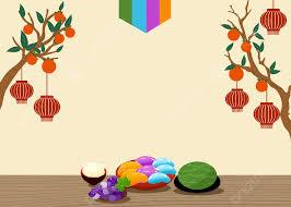 추석 열차표 예매일 바로확인