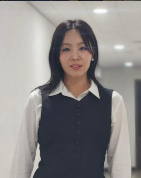 임정희 프로필