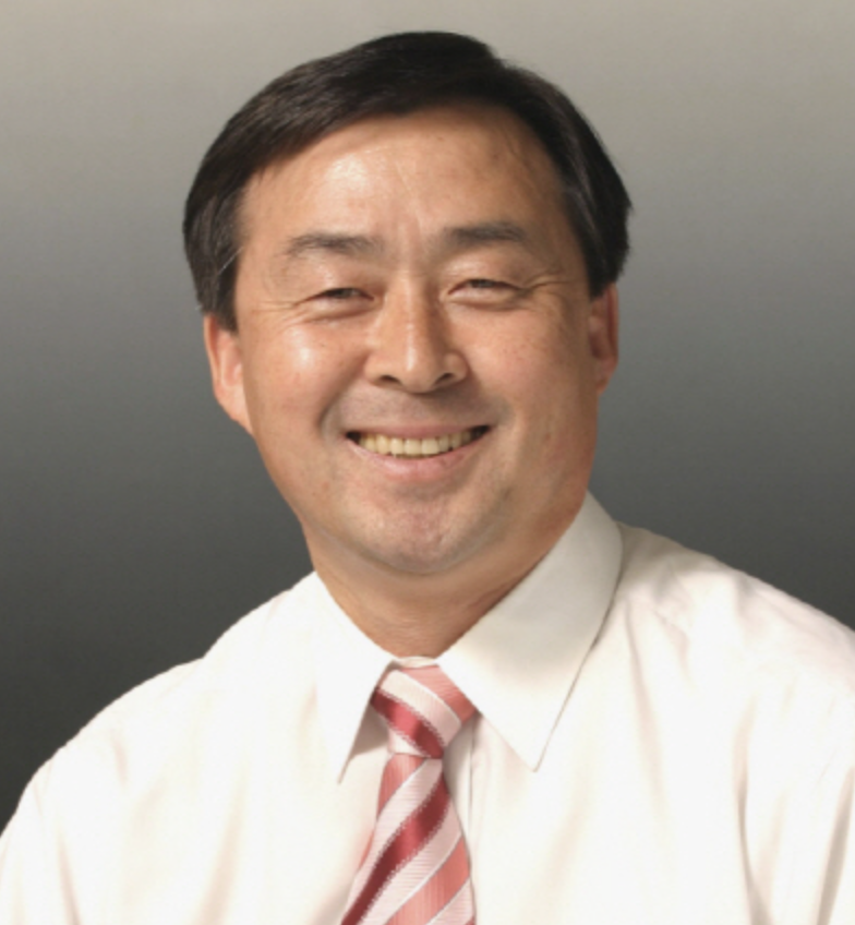 부좌현 프로필