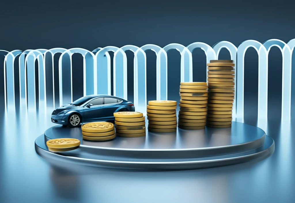 더 뉴 EV6 84kWh 배터리 탑재..