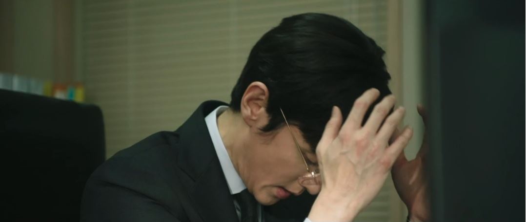 오랫동안당신을기다렸습니다_12회