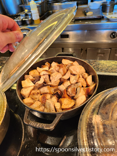 파크하얏트부산