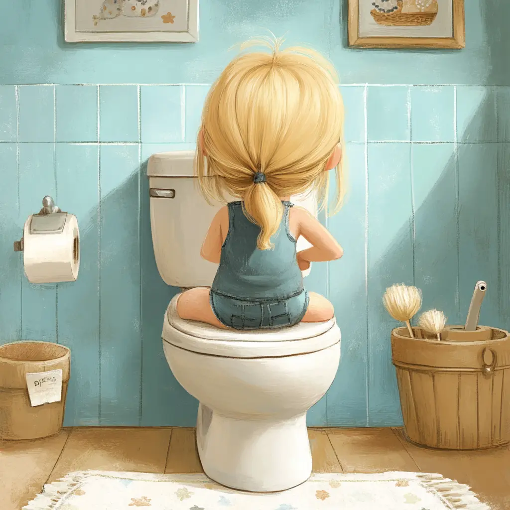 ์น์ง ์ํ ์ด๋ฏธ์ง