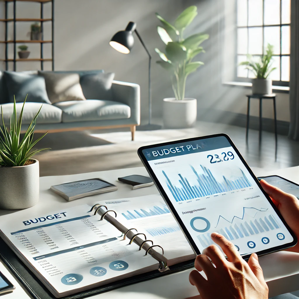 한 달에 얼마를 절약할 수 있을까? 계산법 공개!