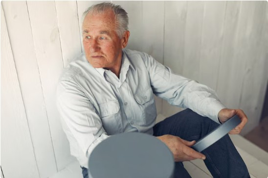 서울 병원동행서비스 신청 방법&middot;이용 조건