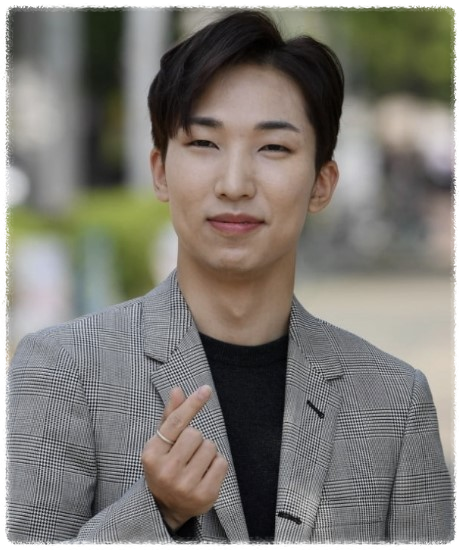 가요무대 설특집