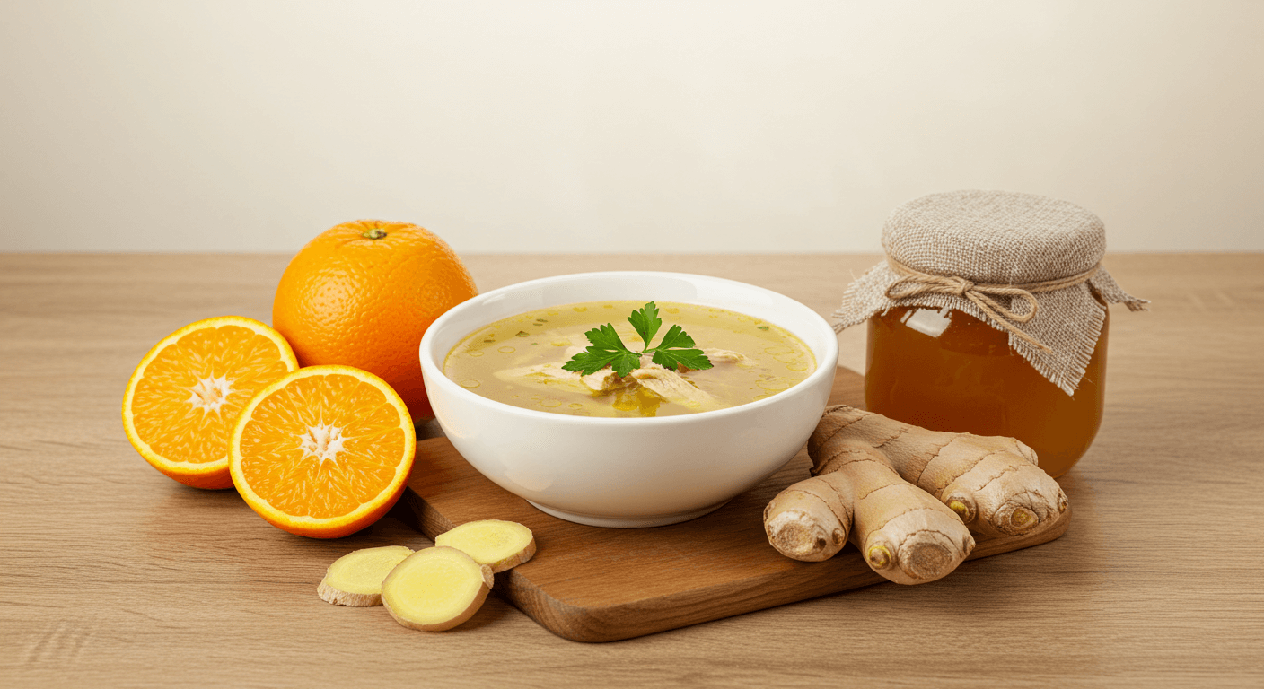 독감 증상 독감 유행 독감 격리 독감 격리기간 독감 약 감기 독감 종류 독감주사 독감 치료 독감 검사 b형 독감 독감 예방접종 독감 뜻 독감 예방 독감 전염 코로나