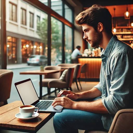 엣지 브라우저 다운로드 및 설치 방법