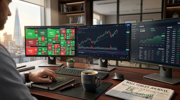 전문가가 제안하는 코스닥 액티브 ETF 투자 원칙