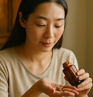 맥주효모의 효능