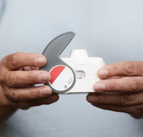 천식 치료법 진단 기준 합병증