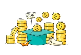 2025 국가장학금