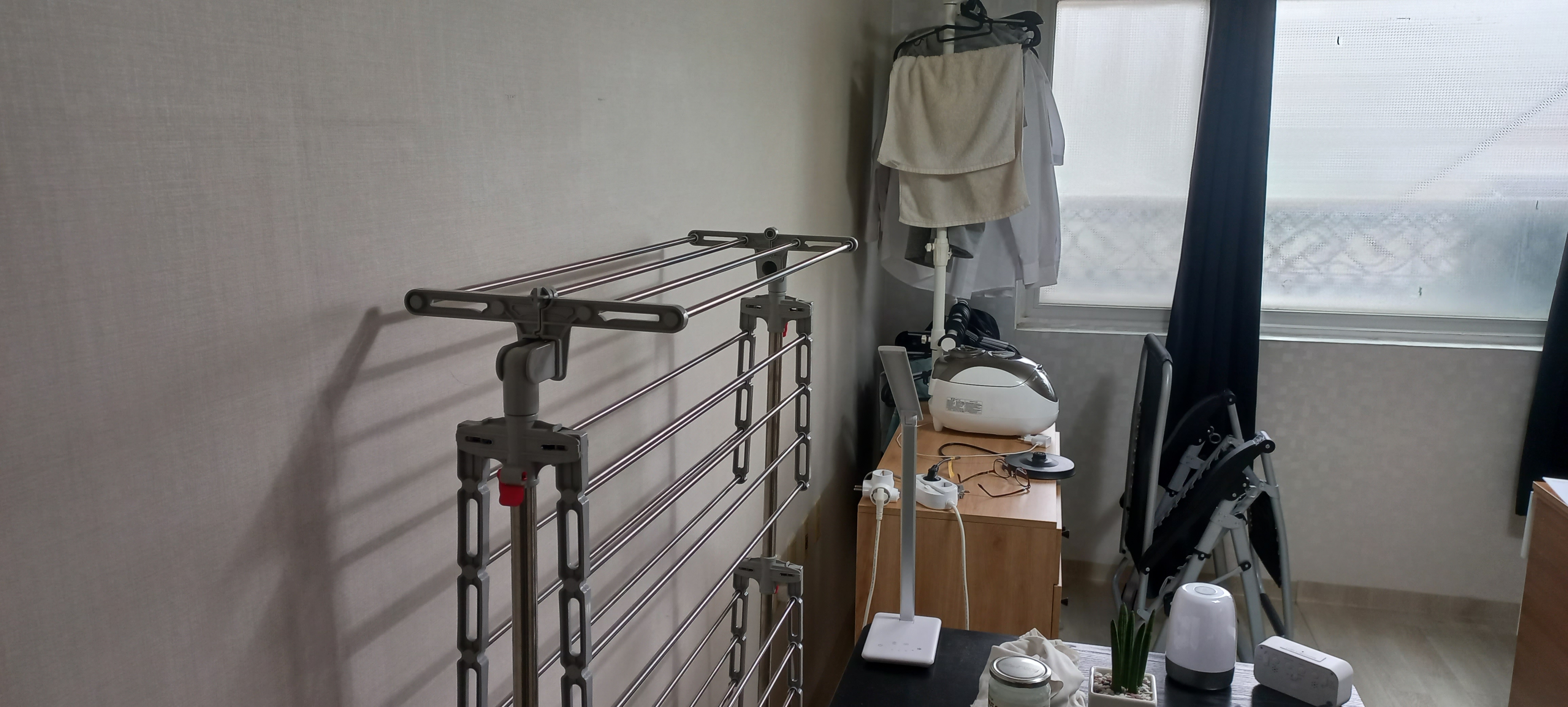 빨래 건조대 추천