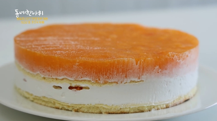 동네한바퀴-의왕-한옥카페