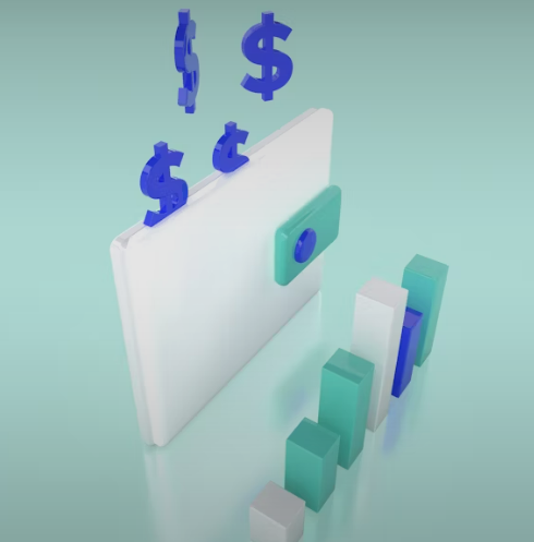 실업급여 최대 얼마 받을까