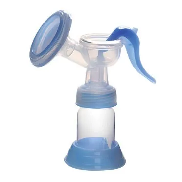 보건소 스펙트라 유축기 대여 신청 깔대기 준비물 기간 방법 안내_20