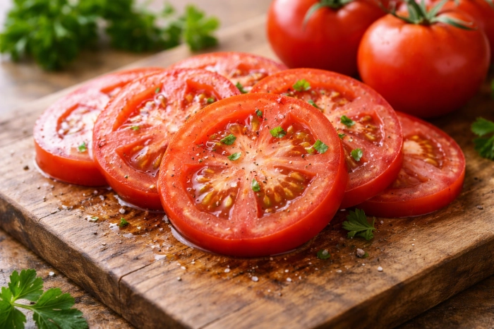 뇌출혈에 좋은 음식과 나쁜 음식