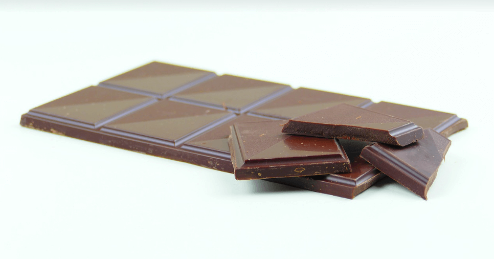 장 건강에 좋은 음식과 관련 된 사진 - 110